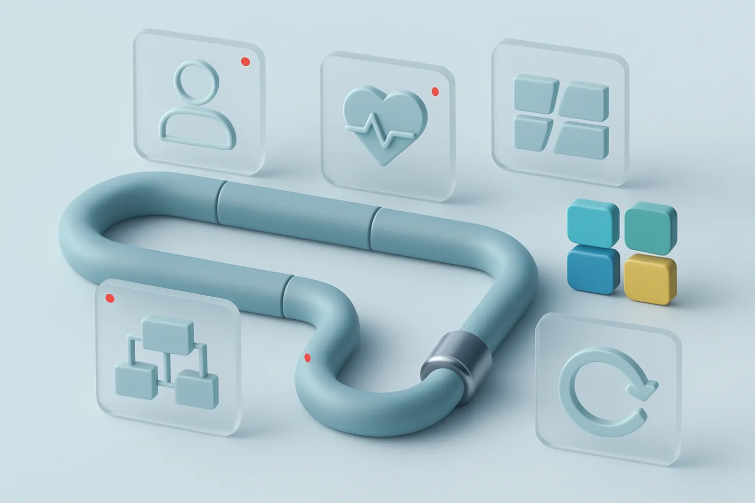 Automation Failures? 5 Hidden Gaps in Your Tech Stack