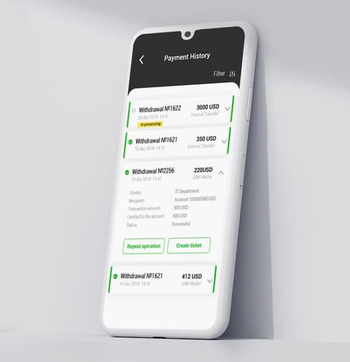 Mobile