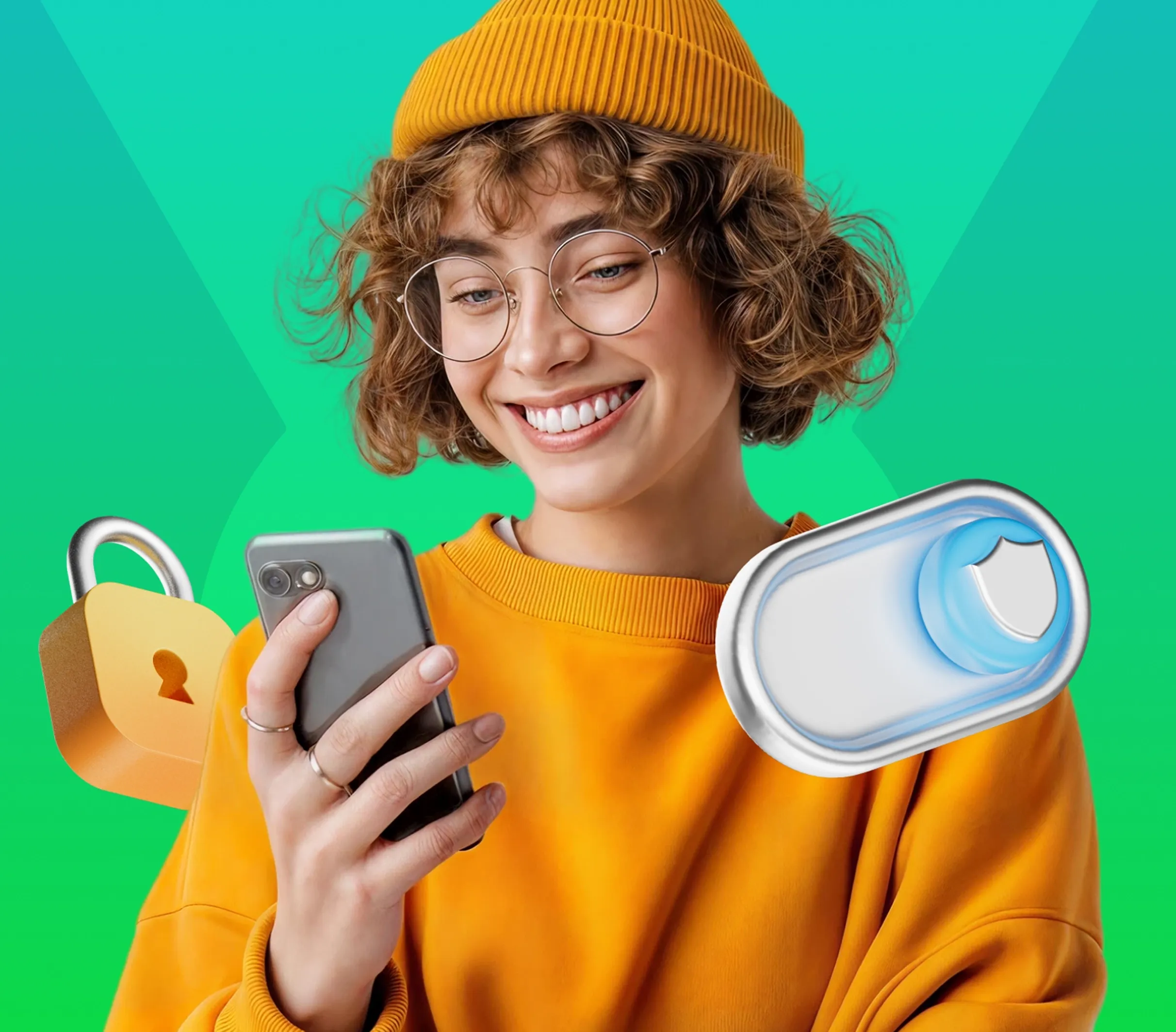 Welcome to Ciphra Wallet