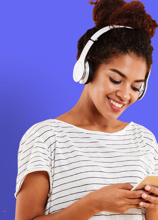 Unique service for radio stations: Radio4ne