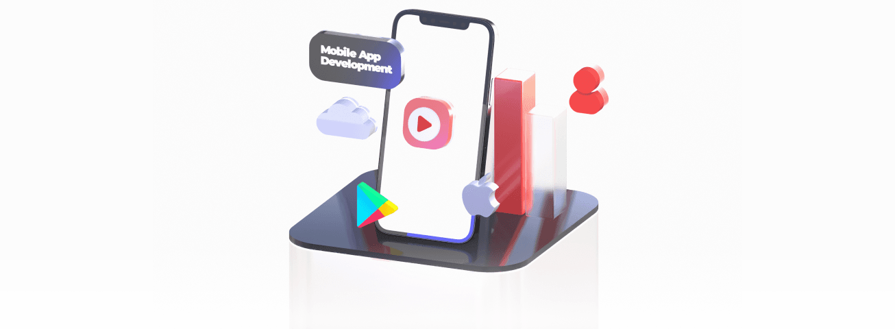Mobile Application Development